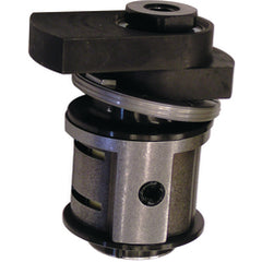 78-8094-6486-6 INNER LEG ASSEMBLY - Exact Tooling