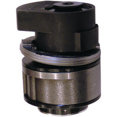 78-8100-1044-3 CONVEYOR FRONT SHORT - Exact Tooling
