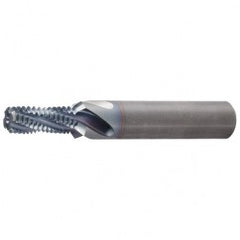 ‎TM CHAMFER 1/2-13 UNC-2XD - Exact Tooling