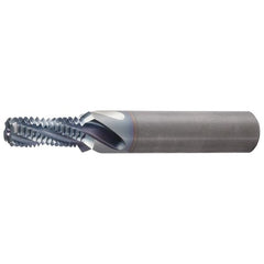 ‎TM CHAMFER 3/8-16 UNC-2XD - Exact Tooling