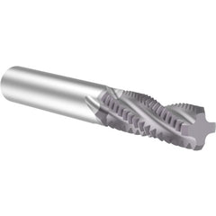 TM75010-XL THREADMILL - Exact Tooling