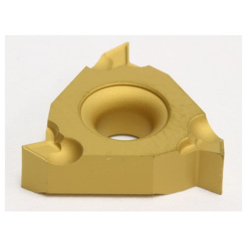 TME200R-AC225 Threading Insert - Exact Tooling