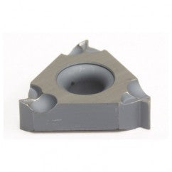 TME125R-T130A Threading Insert - Exact Tooling