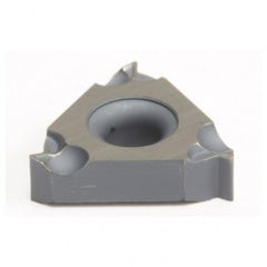 TME125R-T130A Threading Insert - Exact Tooling