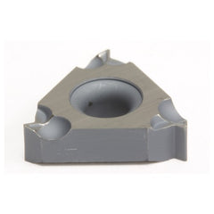 TME1530R-T130A Threading Insert - Exact Tooling