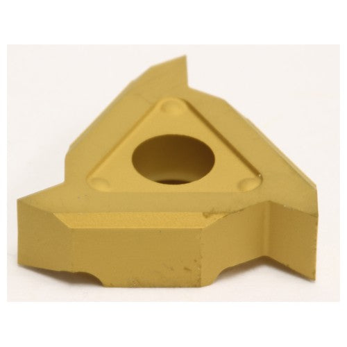 TMI1020R-T130A Threading Insert - Exact Tooling