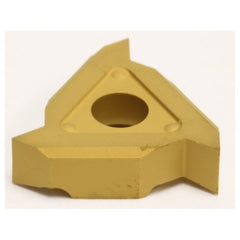 TMI1530R-T130A Threading Insert - Exact Tooling