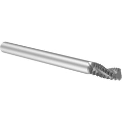 UN 3F .120″ 0.312″ AM210 ACCUTHREAD 856 SOLID - Exact Tooling