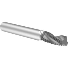 UN 3F .235″ 0.625″ AM210 ACCUTHREAD 856 SOLID - Exact Tooling