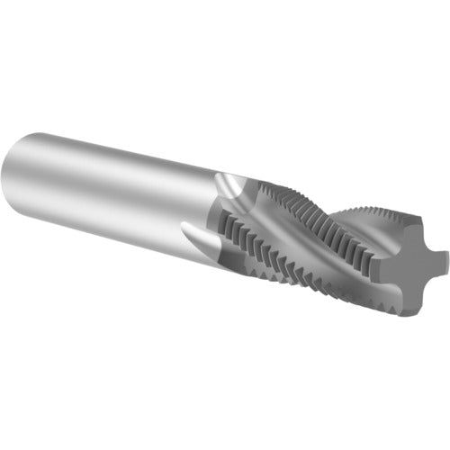 UN 4F .490″ 1.250″ AM210 ACCUTHREAD 856 SOLID - Exact Tooling