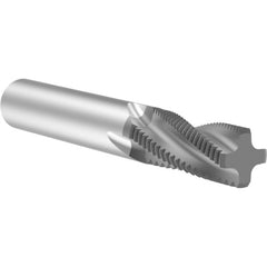 UN 4F .490″ 1.250″ AM210 ACCUTHREAD 856 SOLID - Exact Tooling