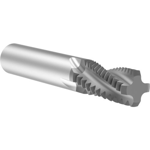 UN 4F .620″ 1.375″ AM210 ACCUTHREAD 856 SOLID - Exact Tooling