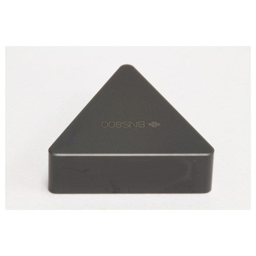 TNG333-BNS800 Turning Insert - Exact Tooling