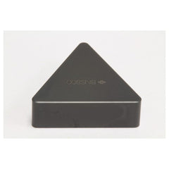 TNG332-BNS800 Turning Insert - Exact Tooling