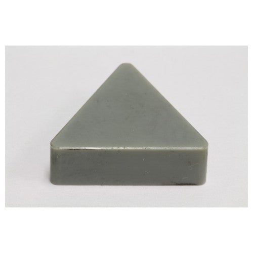 TNG332-SN2000K Turning Insert - Exact Tooling