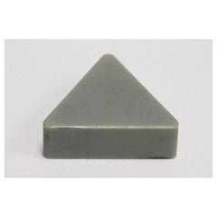 TNG433-SN2000K Turning Insert - Exact Tooling