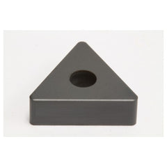 TNGA333-BNS800 Turning Insert - Exact Tooling