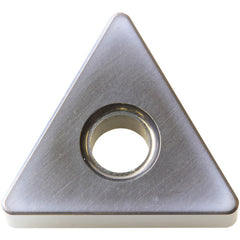 TNGA 331T00825 A65 INSERT - Exact Tooling