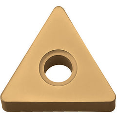 TNGA 332 PV7005 INSERT - Exact Tooling