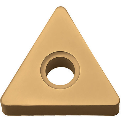 TNGA 331 PV7005 INSERT - Exact Tooling