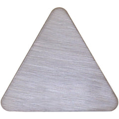 TNG 332T00825 PT600M - Exact Tooling