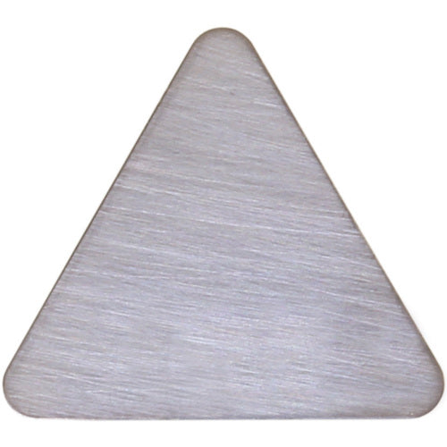 TNG 222T00220 A65 INSERT - Exact Tooling