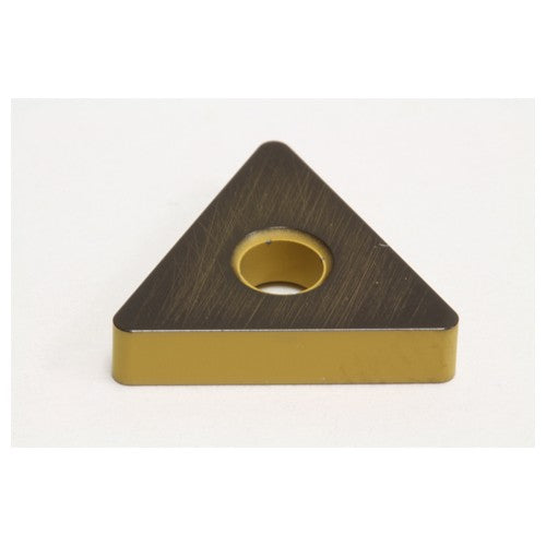 TNMA334-AC405K Turning Insert - Exact Tooling