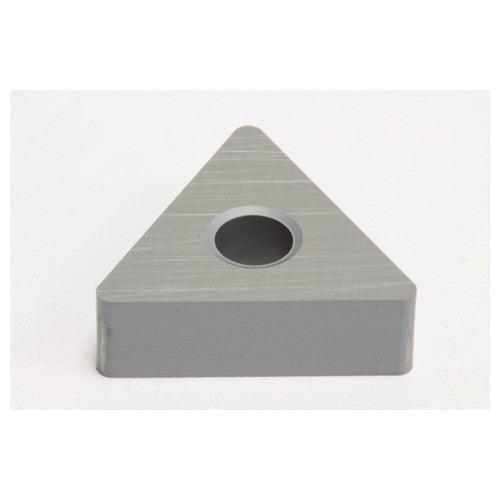 TNMA431-G10E Turning Insert - Exact Tooling