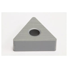 TNMA332-H1 Turning Insert - Exact Tooling