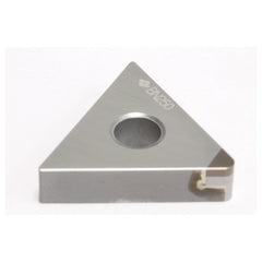 TNMA331-BN250 Turning Insert - Exact Tooling