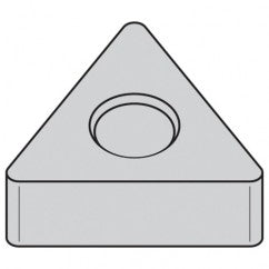 TNMA544 WK20CT INSERT - Exact Tooling