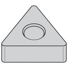 TNMA544 WK20CT INSERT - Exact Tooling
