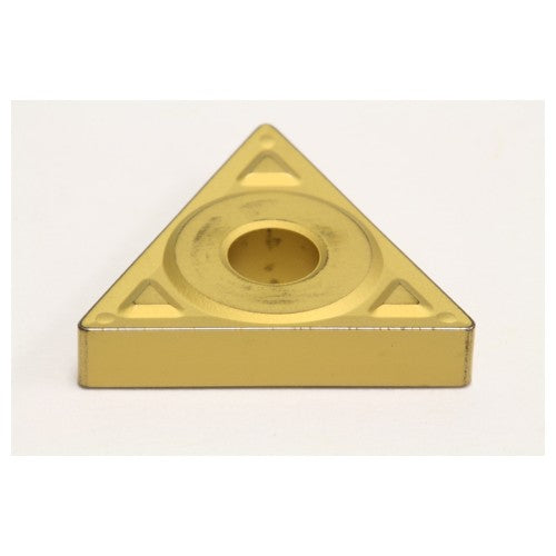 TNMG322ENK-AC820P Turning Insert - Exact Tooling