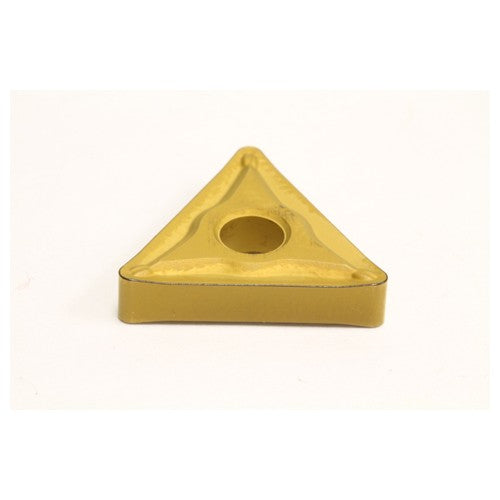 TNMG333ESU-AC820P Turning Insert - Exact Tooling
