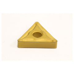TNMG321ESU-AC830P Turning Insert - Exact Tooling