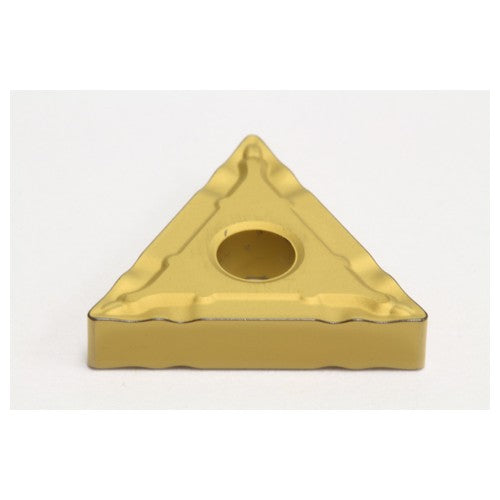 TNMG432ESX-AC820P Turning Insert - Exact Tooling