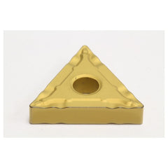 TNMG433ESX-AC830P Turning Insert - Exact Tooling
