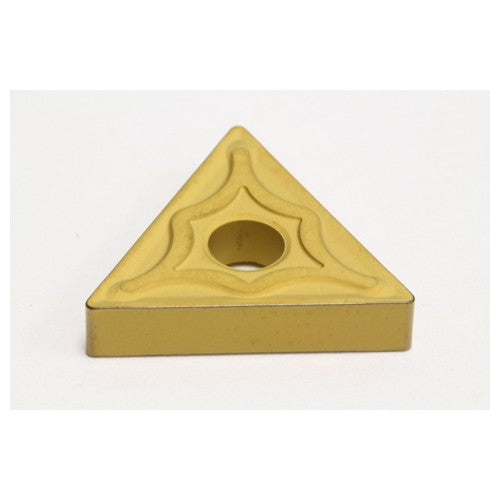 TNMG432EUX-AC810P Turning Insert - Exact Tooling