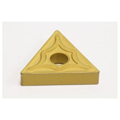 TNMG332EUX-AC820P Turning Insert - Exact Tooling