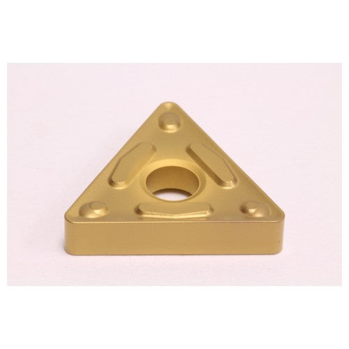TNMG331ENG-AC820P Turning Insert - Exact Tooling