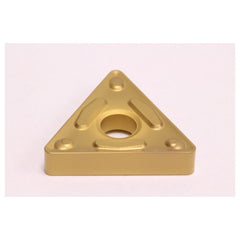 TNMG331ENG-AC820P Turning Insert - Exact Tooling
