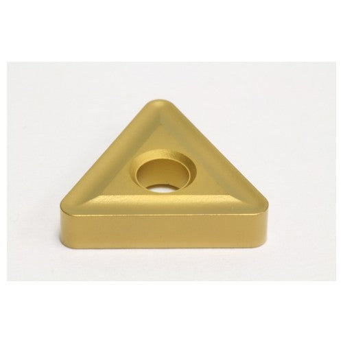 TNMG332ENZ-AC700G Turning Insert - Exact Tooling