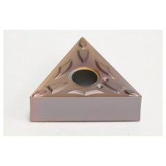 TNMG331EFA-T2000Z Turning Insert - Exact Tooling