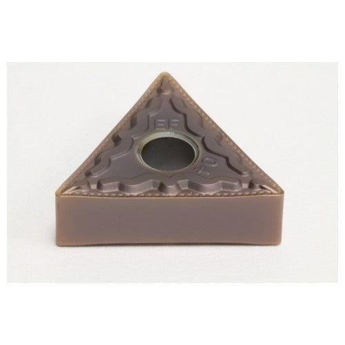 TNMG331EEF-AC510U Turning Insert - Exact Tooling