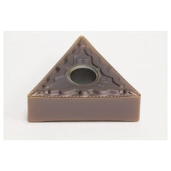 TNMG331EEF-AC520U Turning Insert - Exact Tooling