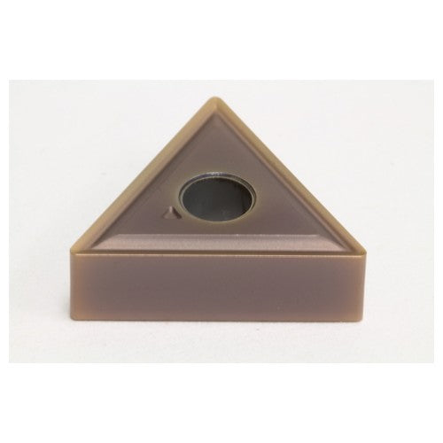 TNMG332EEX-AC530U Turning Insert - Exact Tooling