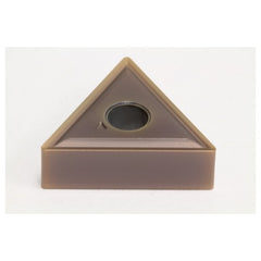 TNMG332EEX-AC530U Turning Insert - Exact Tooling