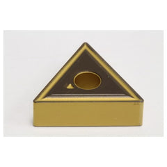TNMG332EEX-AC610M Turning Insert - Exact Tooling