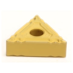 TNMG331EFL-AC820P Turning Insert - Exact Tooling