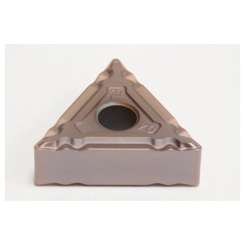 TNMG332EFL-T2000Z Turning Insert - Exact Tooling